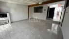 Foto 26 de Casa com 3 Quartos para alugar, 147m² em Santa Maria, Santo André