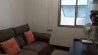 Foto 5 de Apartamento com 3 Quartos à venda, 107m² em Itaim Bibi, São Paulo