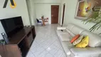 Foto 2 de Apartamento com 2 Quartos à venda, 71m² em Taquara, Rio de Janeiro