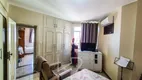 Foto 9 de Apartamento com 3 Quartos à venda, 131m² em São José, Aracaju