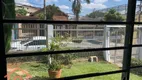 Foto 16 de Casa com 2 Quartos à venda, 140m² em Cidade Vargas, São Paulo