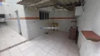 Foto 15 de Sobrado com 2 Quartos à venda, 90m² em Vila Guilhermina, Praia Grande