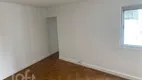 Foto 7 de Apartamento com 2 Quartos à venda, 80m² em Liberdade, São Paulo