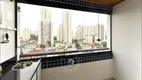 Foto 4 de Apartamento com 3 Quartos para alugar, 74m² em Vila Azevedo, São Paulo