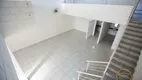 Foto 8 de Ponto Comercial à venda, 213m² em Jardim Wanel Ville V, Sorocaba