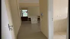 Foto 3 de Apartamento com 1 Quarto à venda, 43m² em Cambuí, Campinas