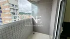 Foto 17 de Apartamento com 2 Quartos à venda, 81m² em Gonzaga, Santos