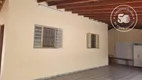 Foto 5 de Casa com 3 Quartos à venda, 181m² em Mombaça, Pindamonhangaba