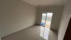 Foto 44 de Casa de Condomínio com 3 Quartos à venda, 230m² em Condominio Itatiba Country, Itatiba