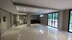 Foto 27 de Apartamento com 2 Quartos à venda, 65m² em Vila Monte Alegre, São Paulo