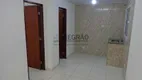 Foto 4 de Casa com 1 Quarto à venda, 140m² em Vila Moraes, São Paulo