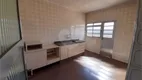 Foto 18 de Casa com 3 Quartos para alugar, 650m² em Limão, São Paulo