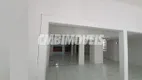 Foto 2 de Imóvel Comercial com 3 Quartos para alugar, 186m² em Centro, Campinas