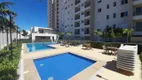 Foto 13 de Apartamento com 3 Quartos à venda, 69m² em Jardim Chapadão, Campinas