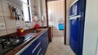 Foto 5 de Apartamento com 1 Quarto à venda, 46m² em Jurerê, Florianópolis