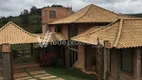 Foto 12 de Sobrado com 3 Quartos à venda, 367m² em Jardim Panorama II, Bragança Paulista