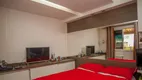 Foto 10 de Apartamento com 3 Quartos à venda, 155m² em Freguesia- Jacarepaguá, Rio de Janeiro