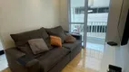 Foto 3 de Apartamento com 2 Quartos à venda, 50m² em Vila California, São Paulo