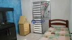 Foto 15 de Sobrado com 4 Quartos à venda, 95m² em Vila Maria, São Paulo