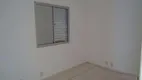 Foto 27 de Apartamento com 3 Quartos à venda, 72m² em Ipiranga, Ribeirão Preto