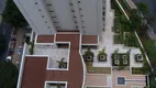 Foto 56 de Apartamento com 2 Quartos para alugar, 54m² em Jardim Paulista, São Paulo