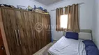 Foto 5 de Casa com 3 Quartos à venda, 120m² em Loteamento Santo Antônio, Itatiba