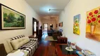 Foto 19 de Casa com 3 Quartos à venda, 157m² em Vila Romana, São Paulo