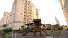 Foto 24 de Apartamento com 2 Quartos à venda, 48m² em Igara, Canoas