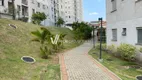 Foto 22 de Apartamento com 2 Quartos à venda, 54m² em Vila Mimosa, Campinas