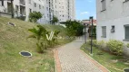 Foto 22 de Apartamento com 2 Quartos para alugar, 59m² em Vila Mimosa, Campinas