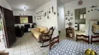 Foto 8 de Casa com 3 Quartos à venda, 125m² em Nossa Senhora da Conceição, Paulista