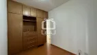 Foto 15 de Apartamento com 2 Quartos à venda, 50m² em Jardim Germania, São Paulo