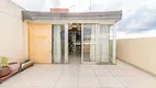 Foto 45 de Cobertura com 3 Quartos à venda, 135m² em Bacacheri, Curitiba
