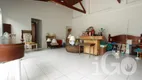 Foto 16 de Casa com 3 Quartos para venda ou aluguel, 440m² em Alto Da Boa Vista, São Paulo