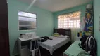 Foto 4 de Casa com 3 Quartos à venda, 190m² em Taguatinga Norte, Brasília