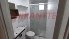 Foto 13 de Apartamento com 2 Quartos à venda, 48m² em Vila Nova Cachoeirinha, São Paulo