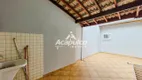 Foto 22 de Casa com 2 Quartos à venda, 105m² em Jardim Novo Horizonte, Americana