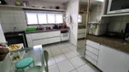 Foto 6 de Apartamento com 3 Quartos à venda, 167m² em Dionísio Torres, Fortaleza