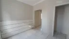 Foto 12 de Apartamento com 3 Quartos à venda, 76m² em Cidade dos Funcionários, Fortaleza