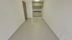 Foto 5 de Apartamento com 2 Quartos para alugar, 60m² em Jaraguá, Uberlândia