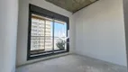 Foto 36 de Apartamento com 4 Quartos à venda, 167m² em Brooklin, São Paulo