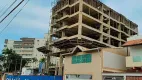 Foto 7 de Apartamento com 2 Quartos à venda, 52m² em Vila Caicara, Praia Grande