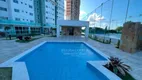 Foto 10 de Apartamento com 3 Quartos à venda, 90m² em Neópolis, Natal