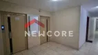 Foto 15 de Apartamento com 2 Quartos à venda, 64m² em Pechincha, Rio de Janeiro