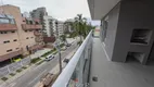 Foto 10 de Apartamento com 3 Quartos à venda, 118m² em Caioba, Matinhos