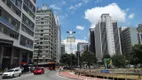 Foto 10 de Ponto Comercial para venda ou aluguel, 235m² em Vila Buarque, São Paulo