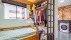 Foto 46 de Apartamento com 3 Quartos à venda, 134m² em Perdizes, São Paulo