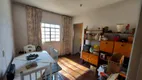 Foto 28 de Casa com 3 Quartos à venda, 209m² em Jardim Novo Campos Elíseos, Campinas