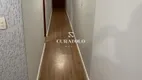 Foto 18 de Sobrado com 3 Quartos à venda, 155m² em Condominio Maracana, Santo André