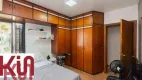 Foto 10 de Apartamento com 4 Quartos à venda, 127m² em Vila Clementino, São Paulo